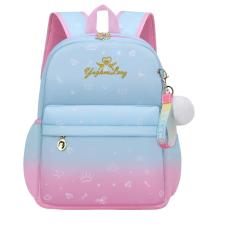 New Products Wholesale Girls Backpack School Bags Kids
