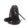 Genuine Leather Shoulder Bag Women Luxury Handbags Designer Purse Crossbody Bags Weekend Bag