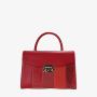 SUNSEN CHRISBELLA 2023 New Arrival Designer Bags Handbags Fashion Custom PU Leather womens leather purses and handbags
