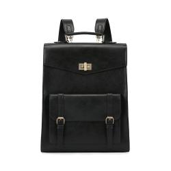 2021 Classic Backpack Totes Handbags For Women Custom Color Handbags Large Capacity School Bag