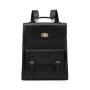 2021 Classic Backpack Totes Handbags For Women Custom Color Handbags Large Capacity School Bag