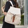KBW749 Ladies Shoulder Bag Oxford New Outdoor Travelling Backpack Casual High Quality Shoulder Bag Fashion Women Bag