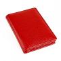 New arrival RFID leather multifunctional bank card cover anti-theft swipe wallet hand-held zero wallet identification bag carteras para mujer