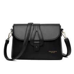 Halloween New Arrival Bolsos De Mujer Shoulder Bags Sling Bags Crossbody Bag For Women