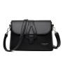 Halloween New Arrival Bolsos De Mujer Shoulder Bags Sling Bags Crossbody Bag For Women