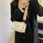 Cheap price ladies hand bags shoulder bag handbag women's messenger bags