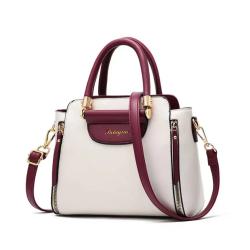Hot Sales Sac A  Main Femm Women Luxury Custom Logo Hand Bags Vegan Leather Crossbody Bag Purses And Handbags 2024 For Women