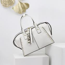 ladysky textures handbags for women pillow large capacity split joint bags for lady top selling fashion bags wholesale 30