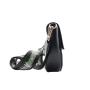 New Fashion Women's Small Bag Handbag Women Luxury Handbag