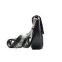 New Fashion Women's Small Bag Handbag Women Luxury Handbag