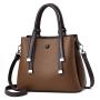 CCF567 New Designer Casual Shopping Tote Bag Wholesale Large Capacity Luxury Famous Brands Handbags Purses And Handbags Ladies