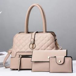 2023 Top fashion BAG SUPPLIER Quality Handbags High Quality Designer Handbag Wholesale Branded Bag Wholesale Handbag Factory