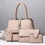 2023 Top fashion BAG SUPPLIER Quality Handbags High Quality Designer Handbag Wholesale Branded Bag Wholesale Handbag Factory