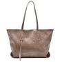 Hot Sale Large Capacity European And American Style Crocodile Tote Bags For Women Famous Brand Vintage Luxury Women Tote Bags