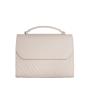 Guangzhou OEM Women Messenger Bag Wholesale PU Leather Crossbody Bags Handbag