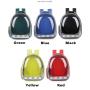 KBW071 Hot Selling Transparent Cat Bag Pet Backpack Space Capsule Cat Bag Protection Breathable Shoulder Pet Backpack