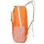 Custom Wholesale Waterproof Outdoor Sport Camping Hiking Lightweight Foldable Backpack Bags