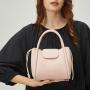 2023 Luxury bag For Women Trending Luxury Design Handbag Crossbody Messenger Bucket Shopper For Women Fashionable Ladies Purses