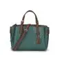 New Autumn And Winter Women Shoulder Ladies Handbags And Purses Genuine Leather Lady Crossbody Bags