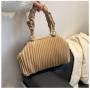 2022 New Design Handbags Woman Bags Luxury Womens Bolsos Purses And Handbags Soft Leather Fashion Women Bags WF221022