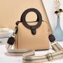 2023 hot sale bags women handbags ladies Designer Top quality bags women handbags ladies Luxury bags For Women