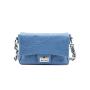 Custom Manufacturers China Fashion Latest Ladies Handbags With Logo Female Purses And Handbags Bag