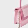 2024 Custom Crocodile Genuine Leather Mini Bags Handbags For Ladies Purses Luxury