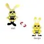 Design Your Own Doll 3D Face Plush Doll China Custom Plush Doll Stuffed Toys 20cm Plush kwaii carton Doll Plush Toy