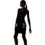 Direct 100% Anti-Tracking Anti-Spying GPS RFID Signal Blocker Pouch Case Bag Handset Function Bag for Cell Phone Privacy