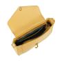 OEM ODM Factory Fashion Ladies Underarm Shoulder Bags Luxury Leather Purse And Handbags For Women
