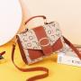 Newest wholesale fashion bags ladies elegance Chinese purse girls cute handbags bags women handbags ladies purses