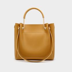 2022 Festival Trendy Handbags Women Bags Handbag Custom Logo Handbag For Ladies