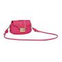 Stone Splicing Women Fashion Handbags Wholesale Women Handbags Individual Diagonal Span Bag Ladies Shopping Date
