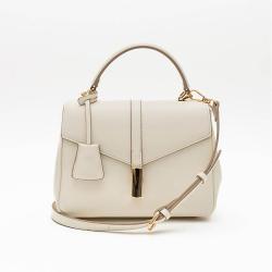 Wholesale OEM Fashion Vintage ladies Large Capacity square bag women's Vegan leather Underarm Crossbody Bags