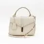Wholesale OEM Fashion Vintage ladies Large Capacity square bag women's Vegan leather Underarm Crossbody Bags