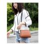 KBW325 2023 Hot Selling Women Bags Three Sets of Mother and Child Bags High-quality Handbag Shoulder Crossbody Bag
