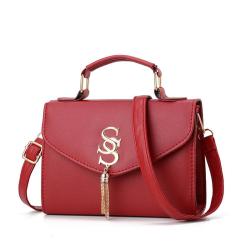 2023 Wholesale Summer Trendy Tie Dye Rainbow Purse Colored Mini Hand Bags Shoulder Ladies Handbags