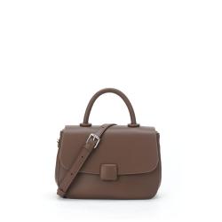 Custom Logo Ready Stock Hot Girl Women'S Casual Design Crossbody Shoulder Bags And Purses Women Fashion Sling Retro Hot 2024