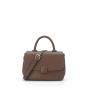 Custom Logo Ready Stock Hot Girl Women'S Casual Design Crossbody Shoulder Bags And Purses Women Fashion Sling Retro Hot 2024
