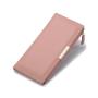 Classic Wallet Korean Fashion Women's Long Wallet