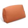 Pu Leather Washable Waterproof Make Up Bag Cosmetic Mini Travel Cosmetic Bag