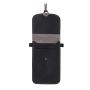 Women Crossbody phone Bag for Credit Cards Fashion Cell Phone Purse With Touch Screen