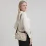 NEW women crossbody bags nylon waterproof shoulder bags women handbags ladies casual summer bag with high quality