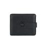 ZR013 Korean Mini Women's Card Bag New Multi-card Wallet Simple Fashionable Compact Portable Certificate Bag