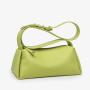 wholesale  women handbags 2024 luxury design  odm and oem handbag fashion handbags for shoulder bag