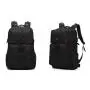 Oxford  45L Hot Selling Popular Trending Travel Camouflage Bag  Outdoor Travel Molle Expandable Mountain Tactical Backpack