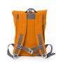 CHANGRONG Custom all purpose recycled polyester canvas camping hiking backpack bag for outdoor travel