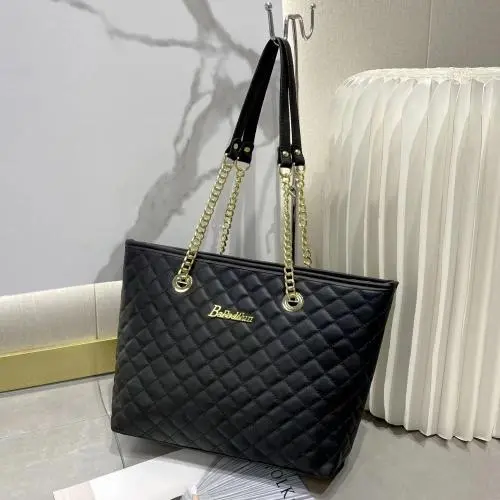 Pu Leather Wholesale Women handbag Fashion Luxury Custom Ladies Handbags