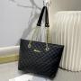 Pu Leather Wholesale Women handbag Fashion Luxury Custom Ladies Handbags