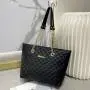 Pu Leather Wholesale Women handbag Fashion Luxury Custom Ladies Handbags